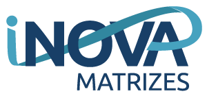 Inova Matrizes